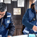 Salmón Robado: El negocio clandestino que puso en alerta a SII