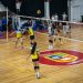 Copa Camanchaca