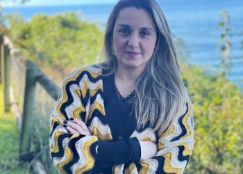 Caducidad al acecho: Vigencia de las RCA
