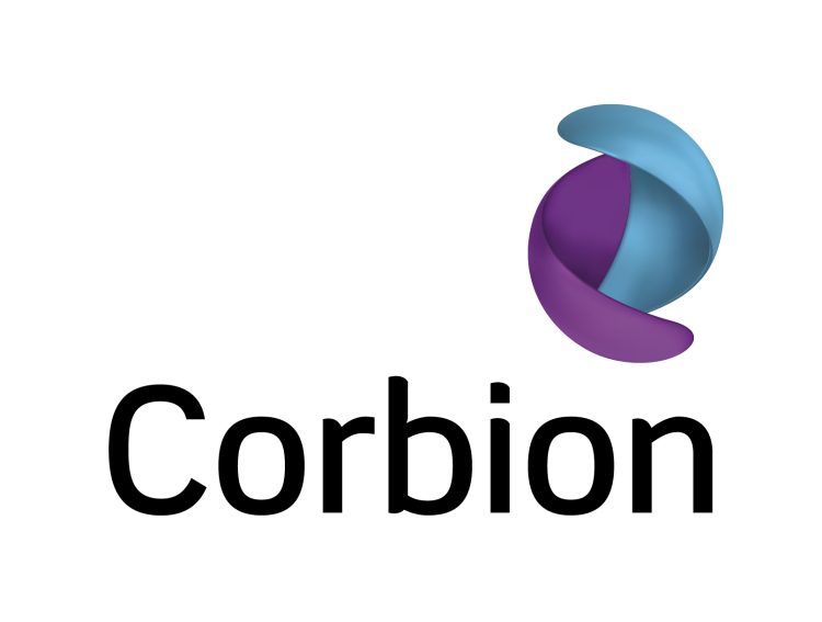 Créditos: Corbion.