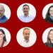 Conoce a los primeros speakers confirmados para Sustainability & Innovation Conference 2025