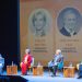 Primer cara a cara: Jara, Kast y Matthei revelan postura y propuestas para el futuro de la industria en el Salmón Summit 2025