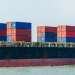 Exportaciones noruega