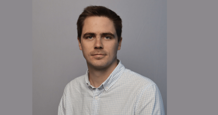 Nuevo CFO OXZO