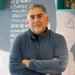 Eduardo Aguilera, gerente general de Fingenery. Créditos: InfoSALMON.
