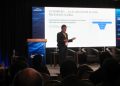 InnAqua Chile 2025 reunirá a expertos en innovación acuícola de europa y américa latina
