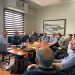 Alianza Yelcho revela alcances de su gestión al primer semestre de 2025