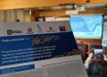 Taller del Centro INCAR. Créditos: InfoSALMON.