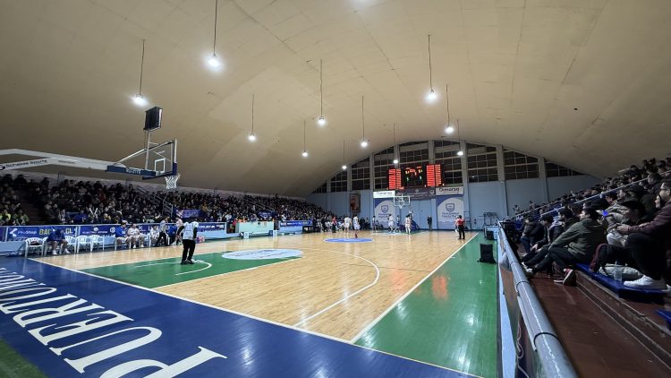 Política deportiva salmonera: Luces intermitentes en un mar de oportunidades