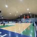 Política deportiva salmonera: Luces intermitentes en un mar de oportunidades