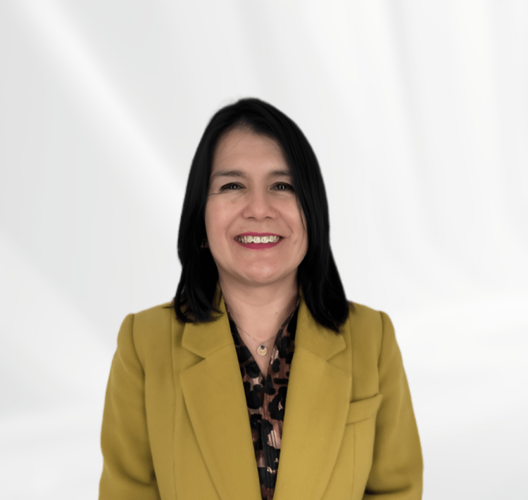 ¿Sabías que la INFA debe ser elaborada por encargo de Sernapesca y pagada por los acuicultores?