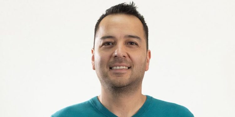 Columna Minverso