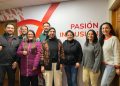 Skretting Chile impulsa Sustainability & Innovation Conference 2025: Un encuentro para repensar la nutrición del salmón