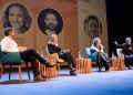 Innovación en el sur de Chile, Salmon Summit