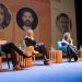 Innovación en el sur de Chile, Salmon Summit