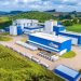 Cargill adquiere Mig-Plus y refuerza su presencia en el mercado brasileño