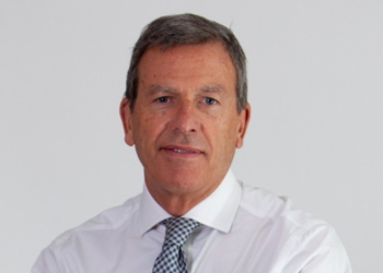 Columna de Ricardo García Holtz