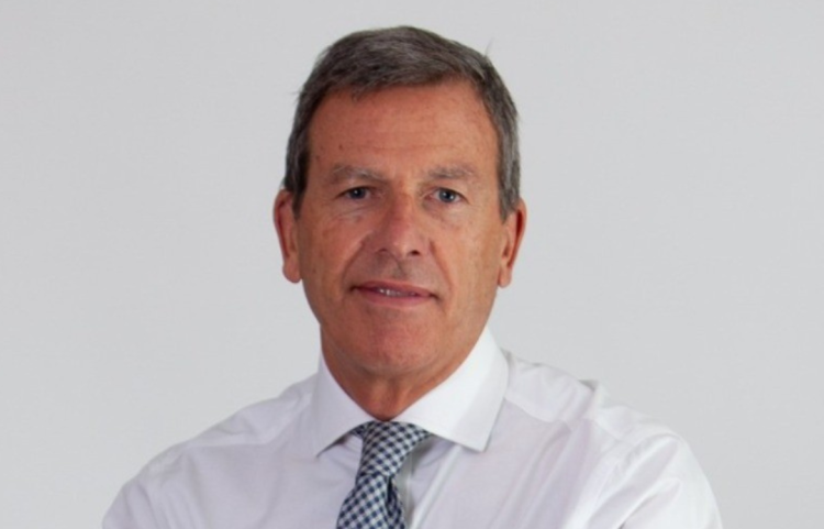Columna de Ricardo García Holtz