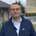 Skretting Chile convoca al ecosistema salmonero a su primer evento de Sostenibilidad e Innovación