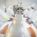 Exportaciones de salmón caen un 1,5% en el primer semestre de 2025 y suman dos años consecutivos a la baja