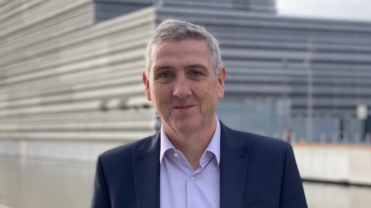 Cermaq ASA compra activos de Grieg Seafood en tres regiones