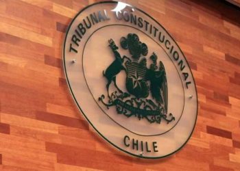 SBAP en el centro de atención: Oficialismo lleva norma del Presupuesto 2026 al TC