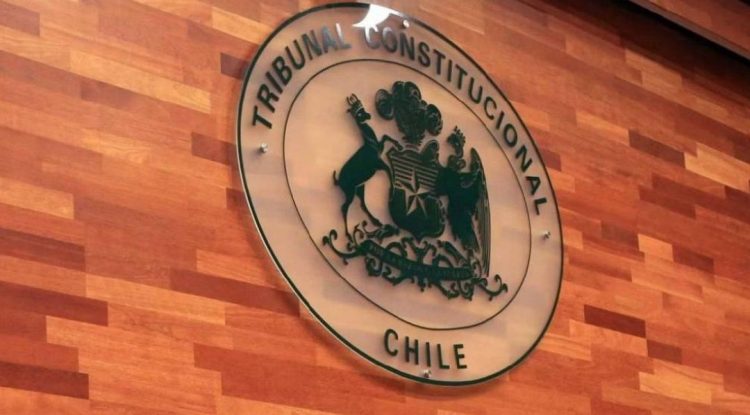 SBAP en el centro de atención: Oficialismo lleva norma del Presupuesto 2026 al TC