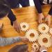 Open Capital 2025 impulsa startups hacia la inversión privada