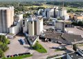Alltech refuerza su posición en la acuicultura sostenible en Europa