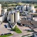 Alltech refuerza su posición en la acuicultura sostenible en Europa