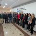 SMA presenta hoja de ruta para el periodo 2025-2027