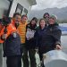 Agua Viva estrenará saga de 3 capítulos sobre la salmonicultura en Chile