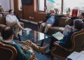 Gobierno regional iniciará un plan para que Los Lagos tenga certificado de origen de exportación