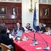 Comisión del Senado aprueba legislar proyecto que fortalece la SMA