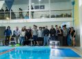 Liceo Forjadores de Alerce y robótica submarina