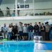 Liceo Forjadores de Alerce y robótica submarina