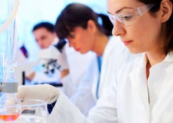Corbion recibe sólidas calificaciones de sostenibilidad en múltiples categorías de CDP