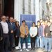 IFOP e IMARPE fortalecen evaluación conjunta de anchoveta