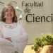 Académica de la UV asume por segunda vez como consejera del Fondo de Investigación Pesquera y de Acuicultura