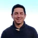 Columna Mauricio Molina