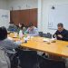 Aysén impulsa 20 proyectos productivos con apoyo de Corfo