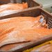 Golpe al mercado negro del salmón