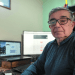 columna de Víctor Aravena, Asesor Industrial