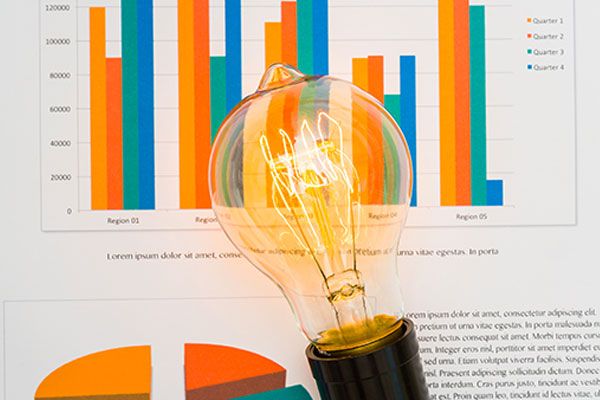 KPI eléctricos en salmonicultura: de la falla oculta al valor estratégico