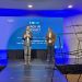 “Hack Ur Mindset”: Una pausa necesaria
