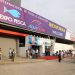 Expo Pesca & Acuiperú 2025 llega en septiembre a Lima