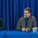 Plan Innova presentó propuesta para aunar postulación unitaria de Puerto Montt para el lograr el Centro tecnológico de Economía Circular