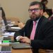 Reforma a Ley de Tribunales Ambientales avanza en el Congreso