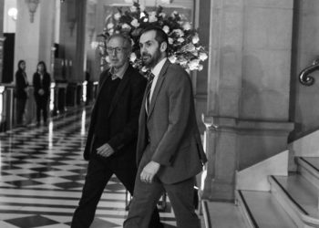 Nuevo equipo económico de Boric pone el pie en el acelerador