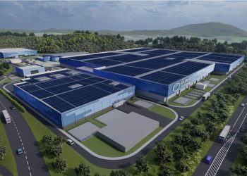 Cflow obtiene un importante contrato con Pure Salmon